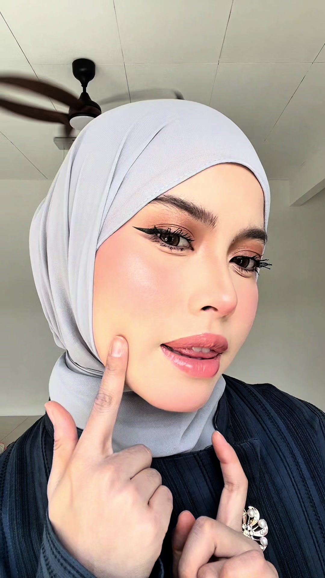 @Aisyah🪽