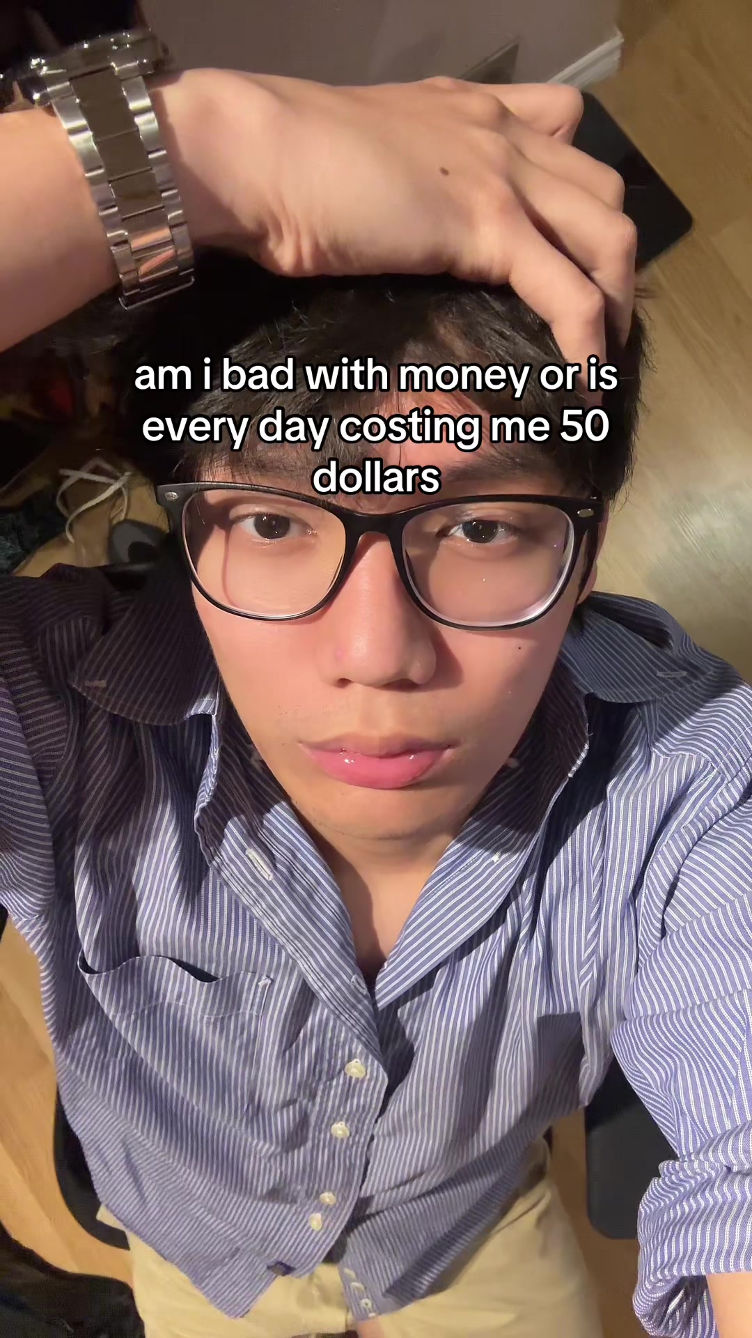 @carlos