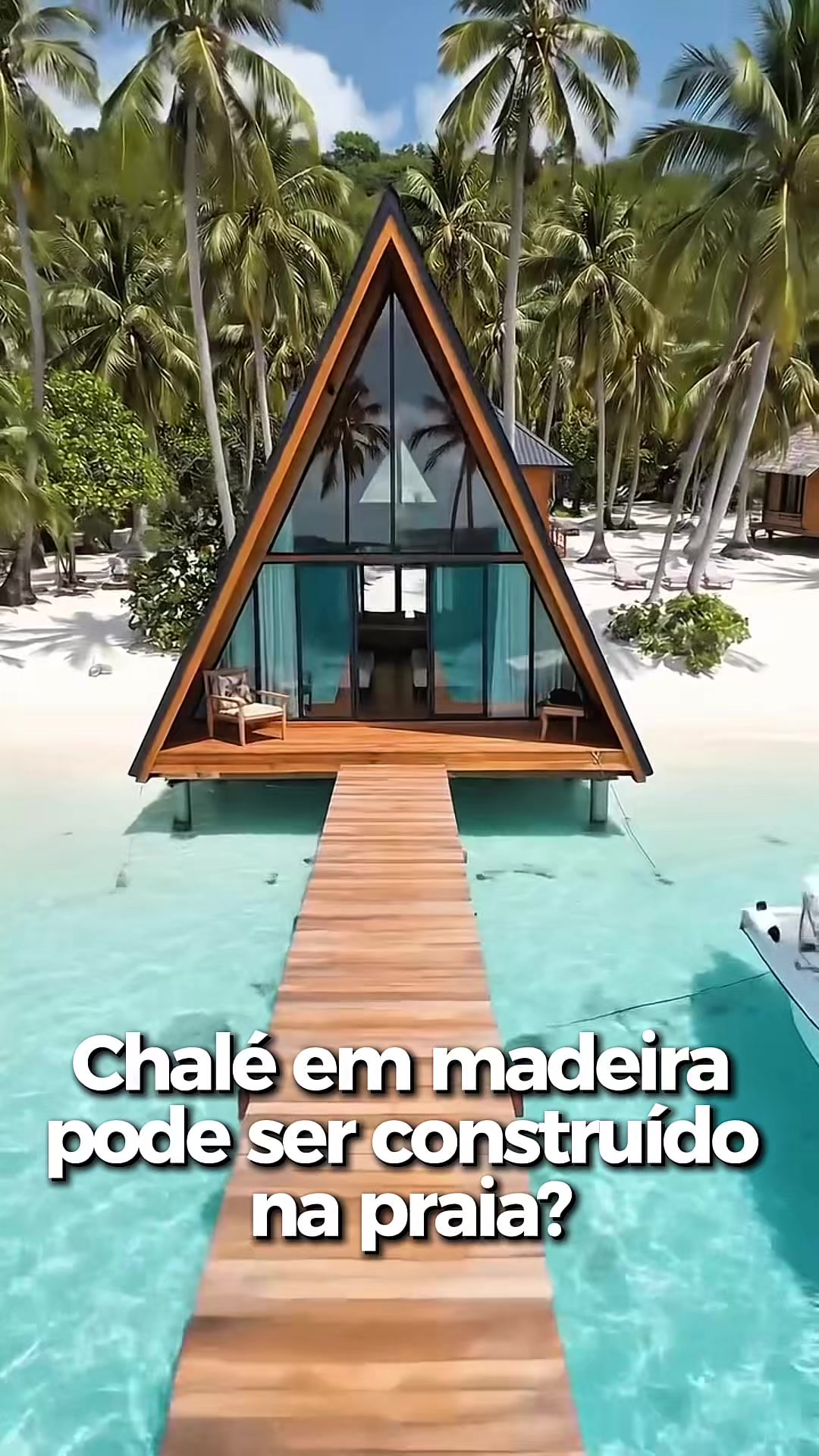 @viniciuschalesecasas