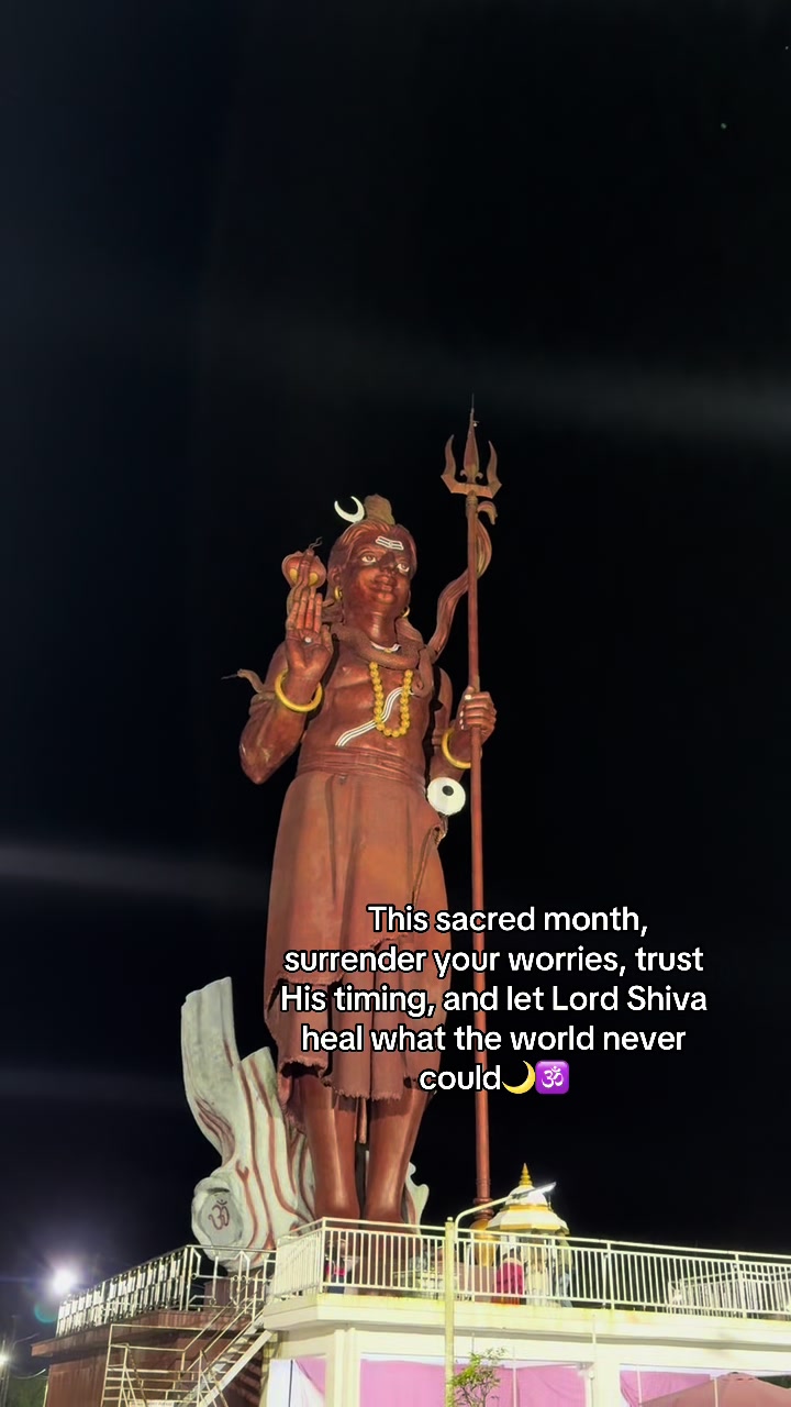 @Esha👑