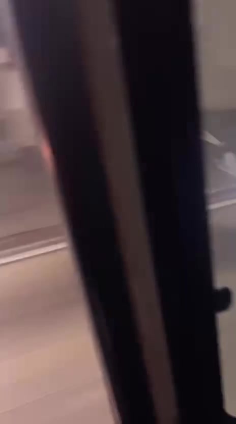 @JHUAN PABLO