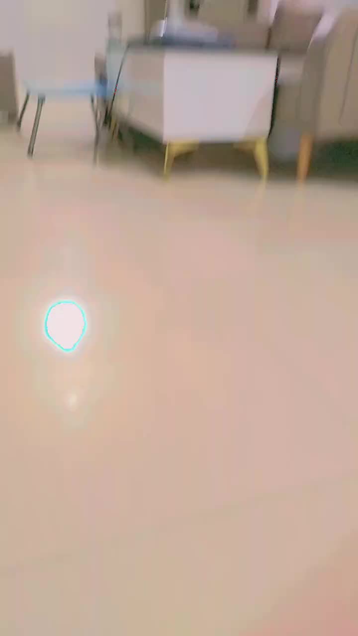 @ba sàn' lớp 4/3 ( Diễm My )
