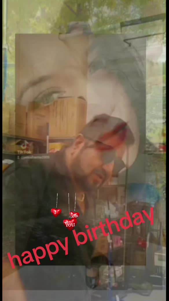 @billa13punjabi