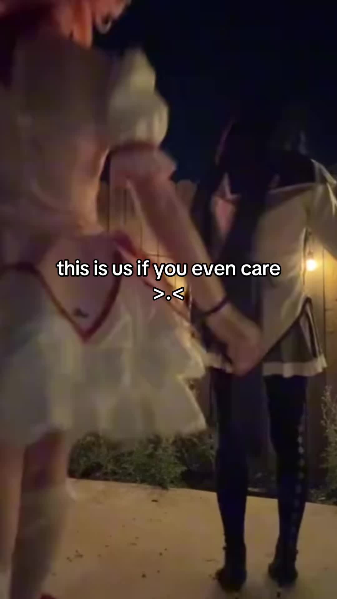 @madokamagi3a