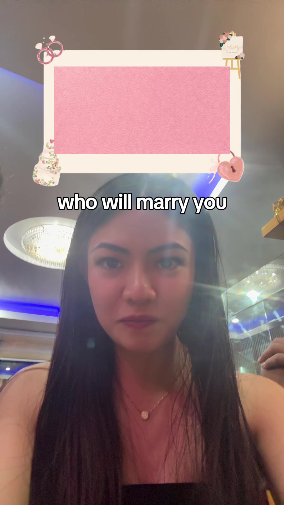 @Andrea Mae Antonio🇵🇭