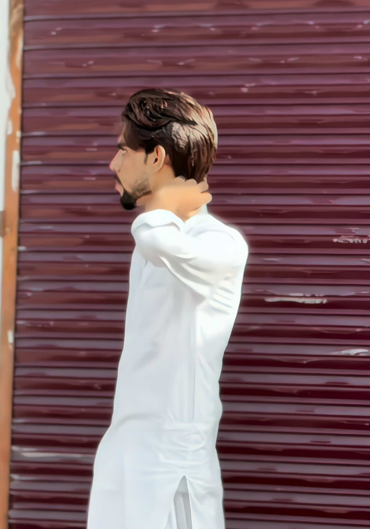 @Mr_SwAbi 🍁