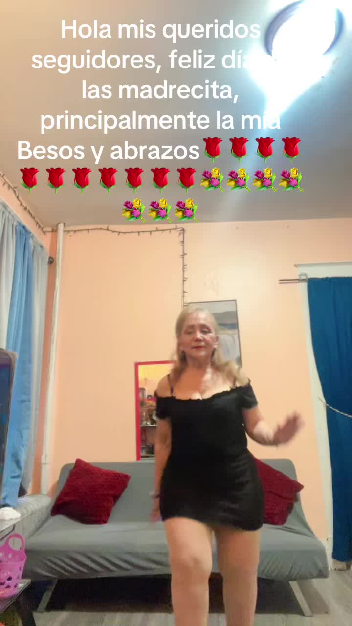 @Linda Castro