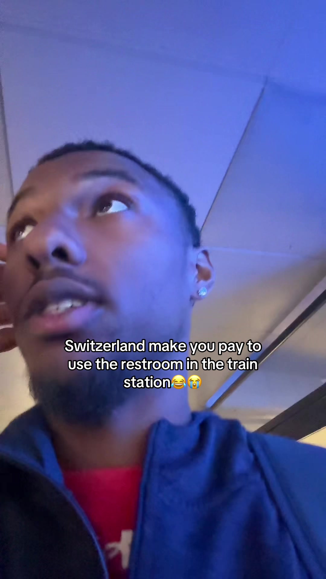 @Zion Russell