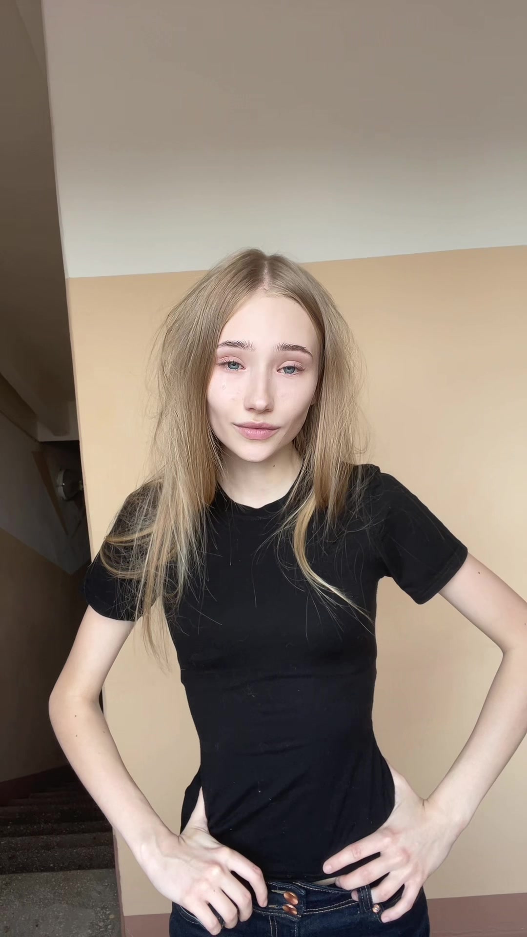 @user57097924808