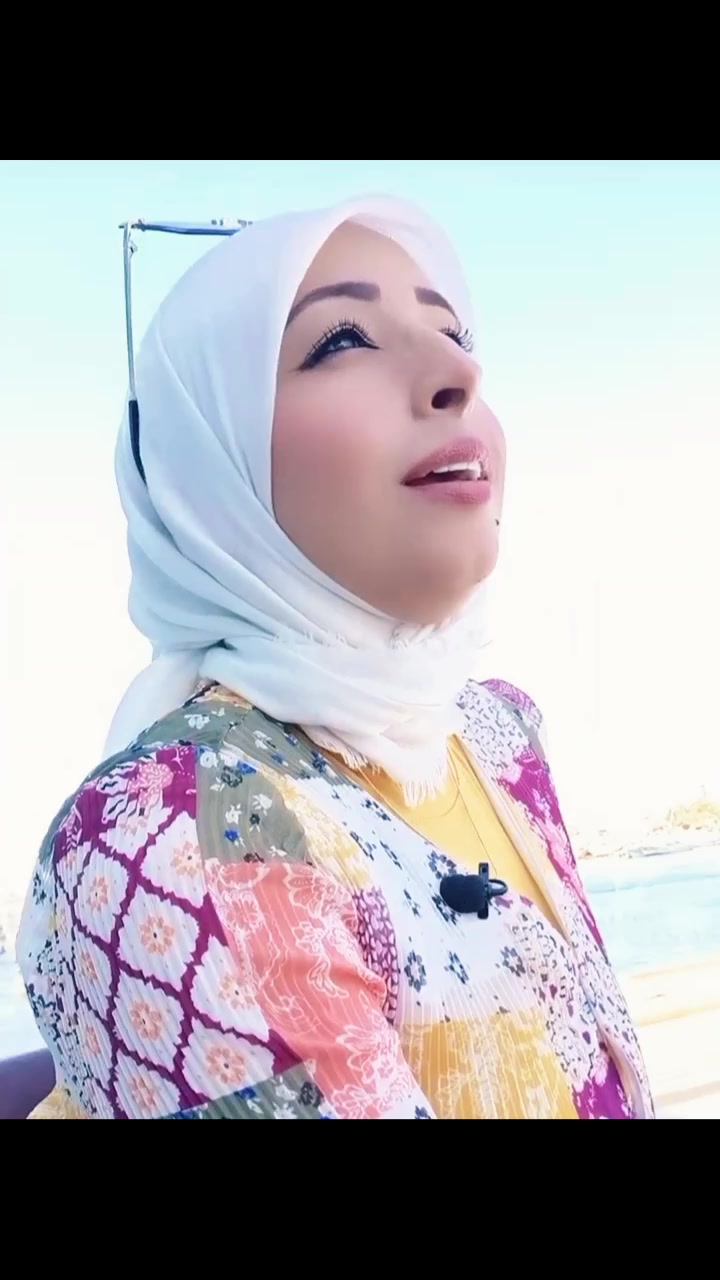 @Heba Adel โจ๐