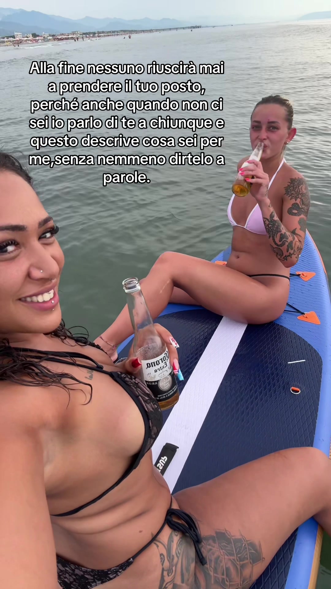 @Yasmin