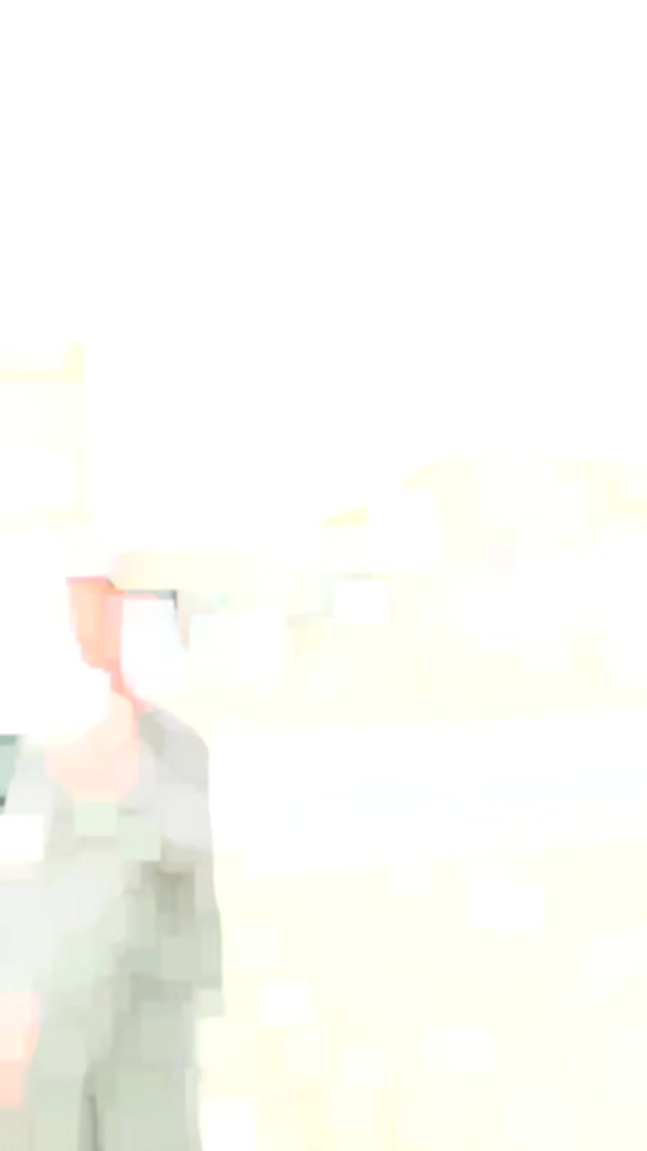 @💀😎ابرھیم❤️🔥پٹان😎💀