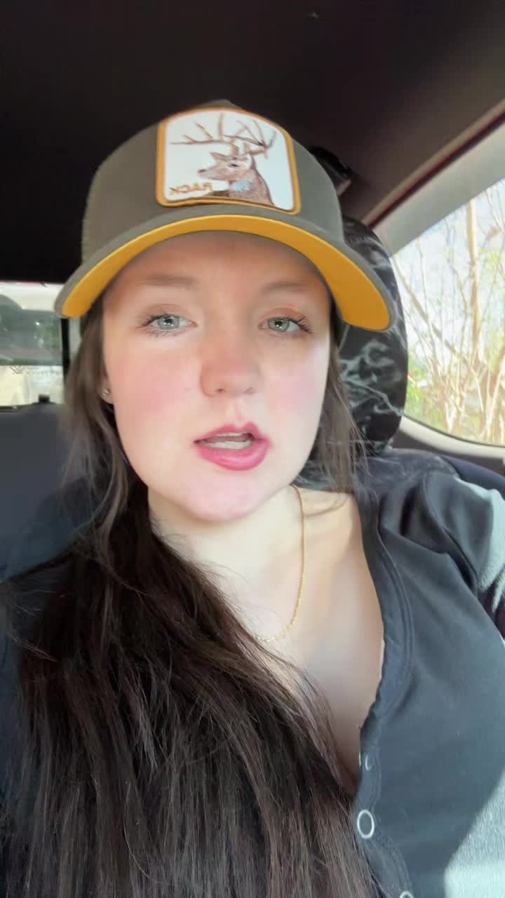 @noalani