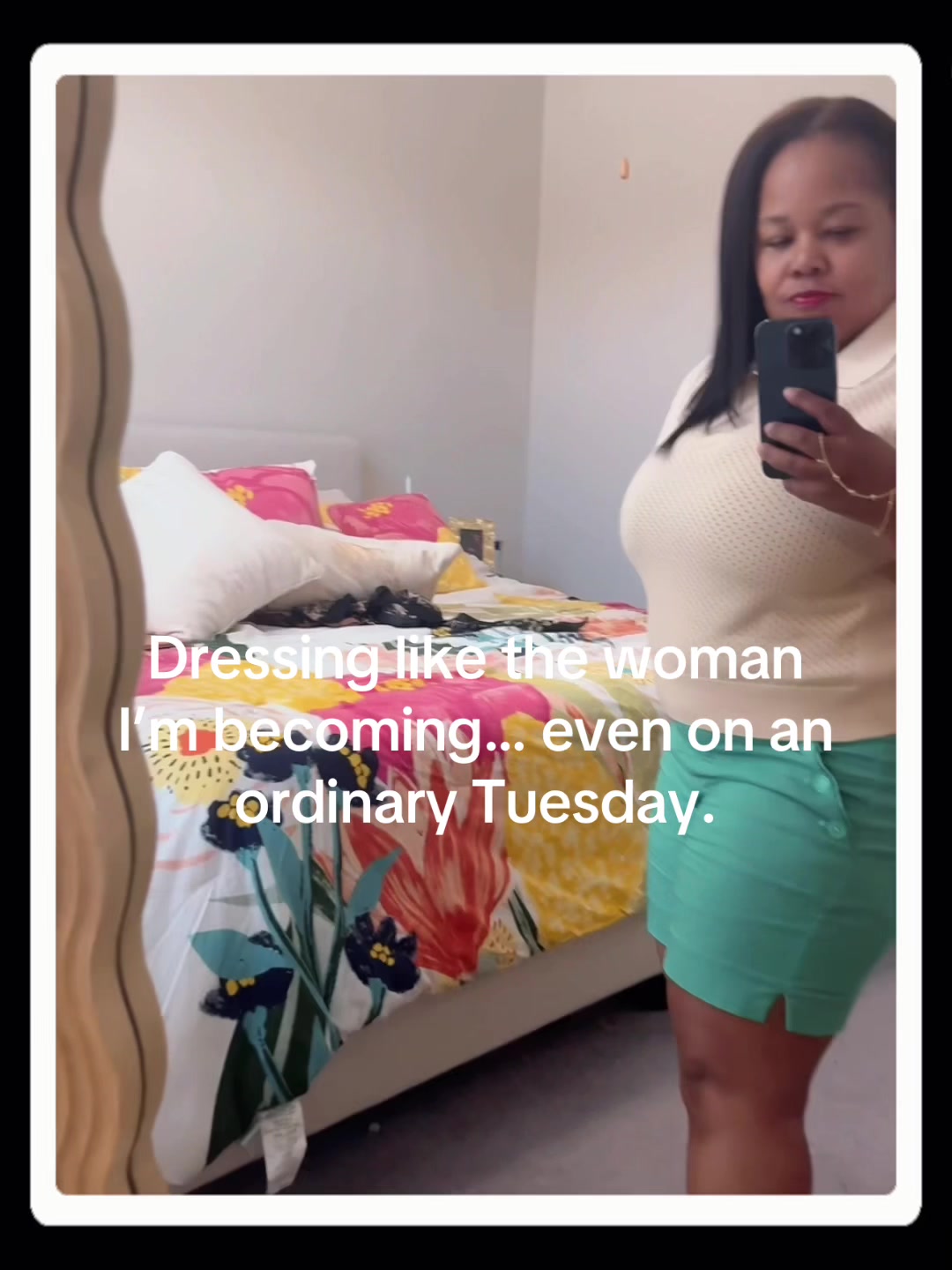 @Justpink