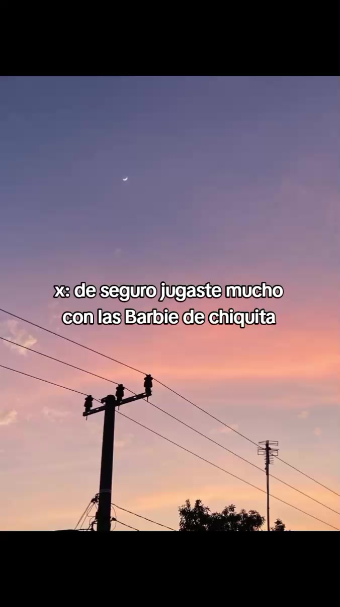 @Taliz 🤍