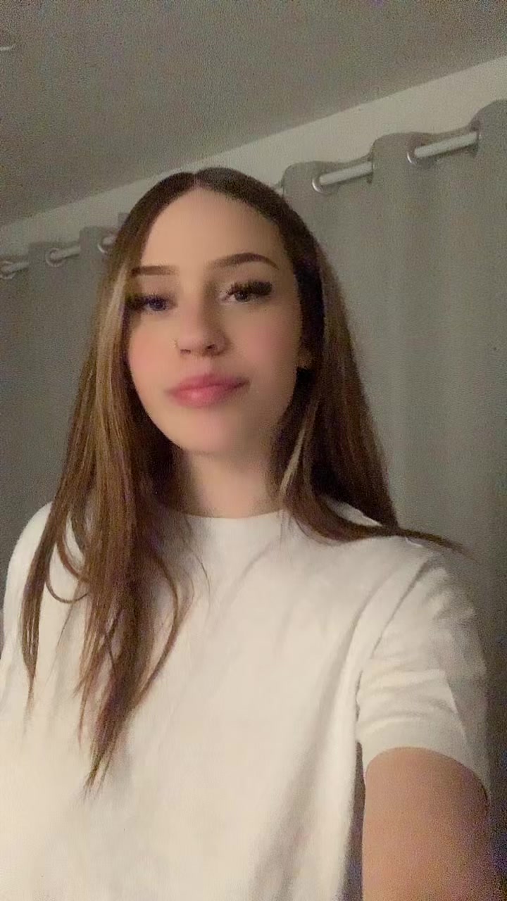 @auroraregler