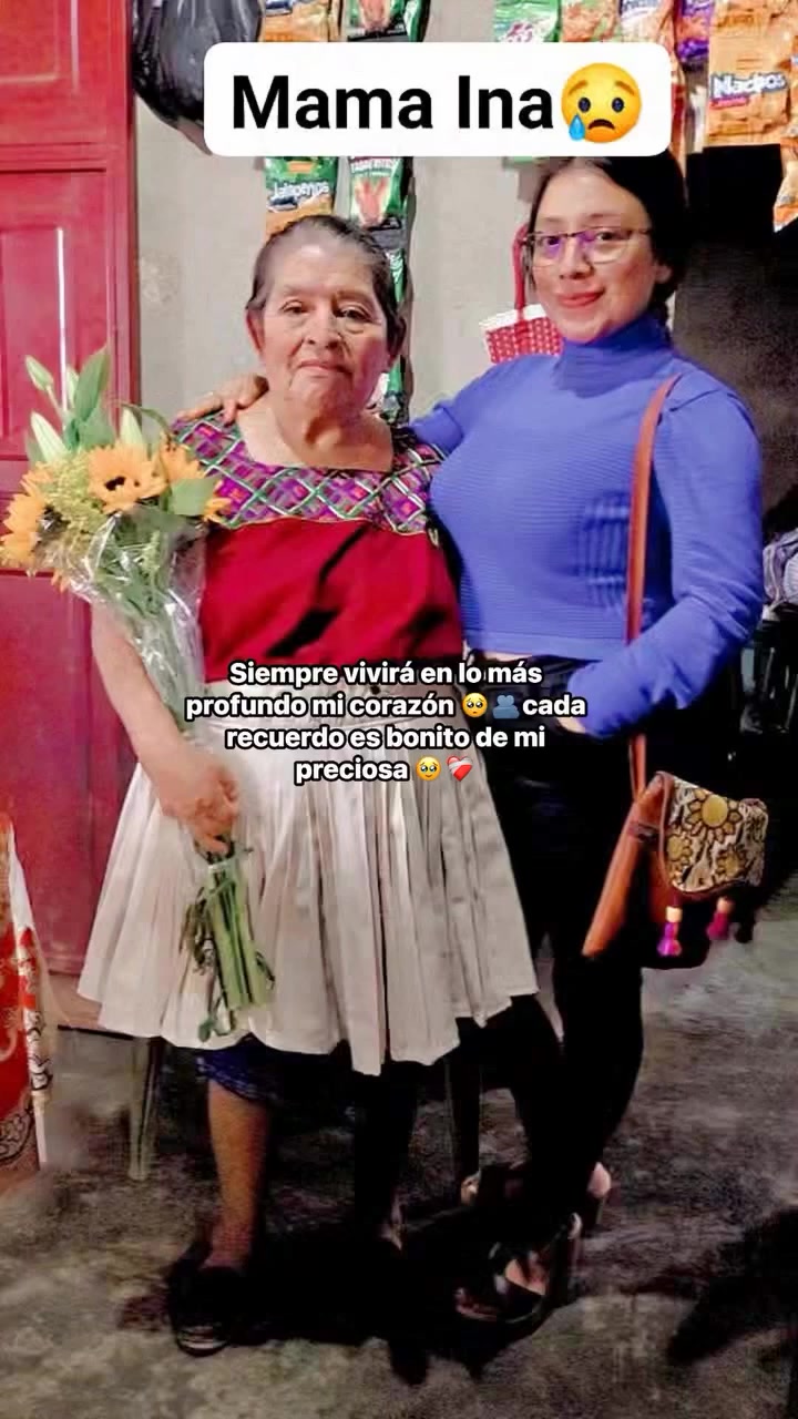 @🌞Sol L&oacute;pez🌻🫦