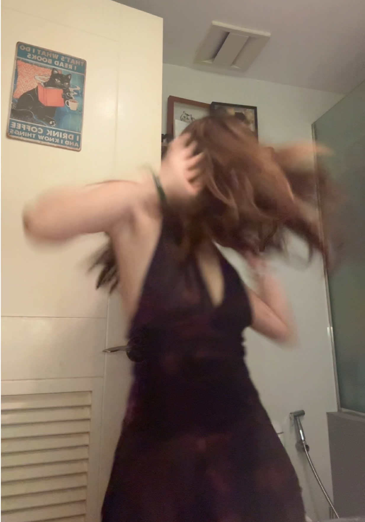 @loiverever౨ৎ