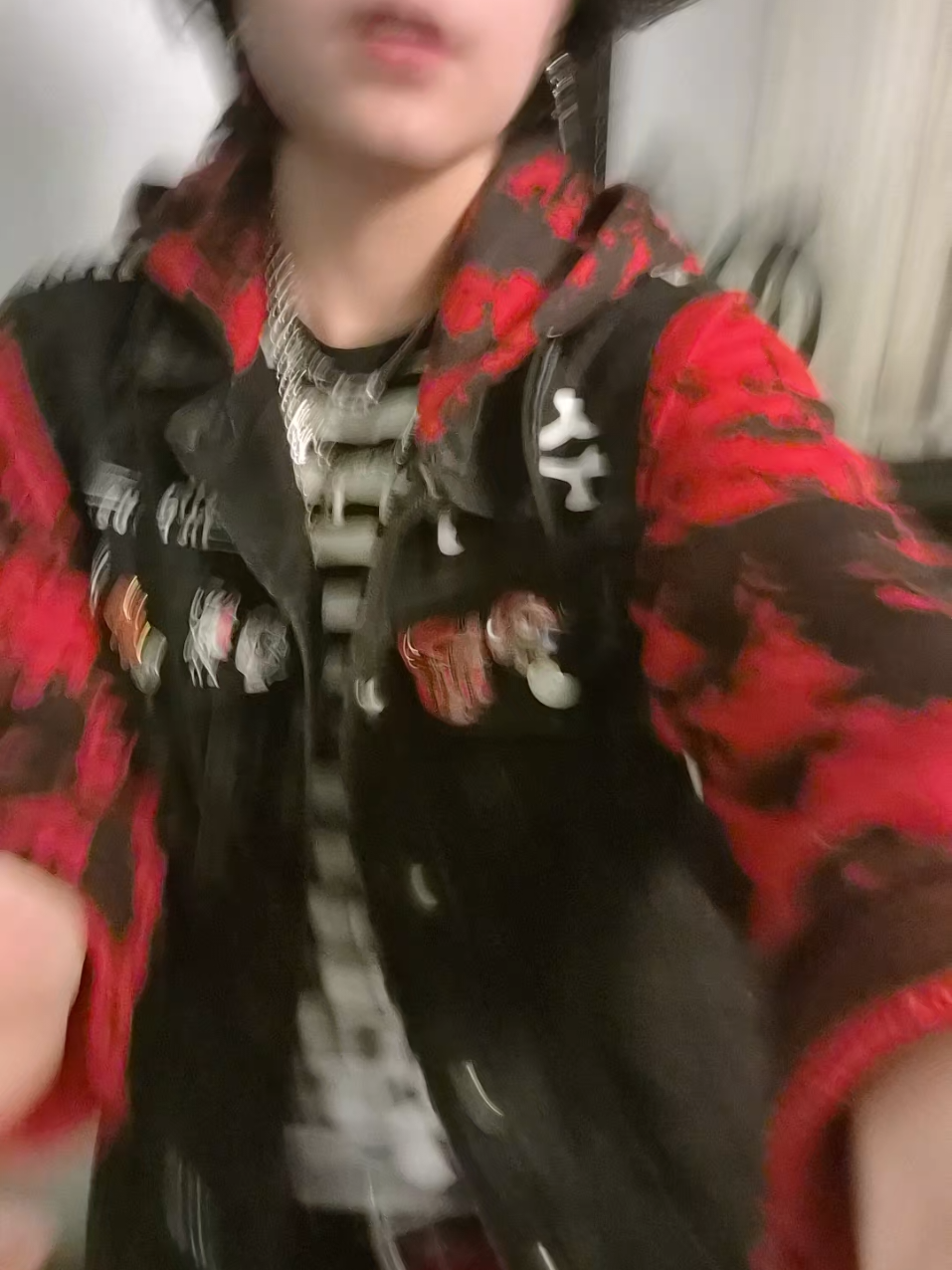 @𝕷𝖎𝖙𝖊
