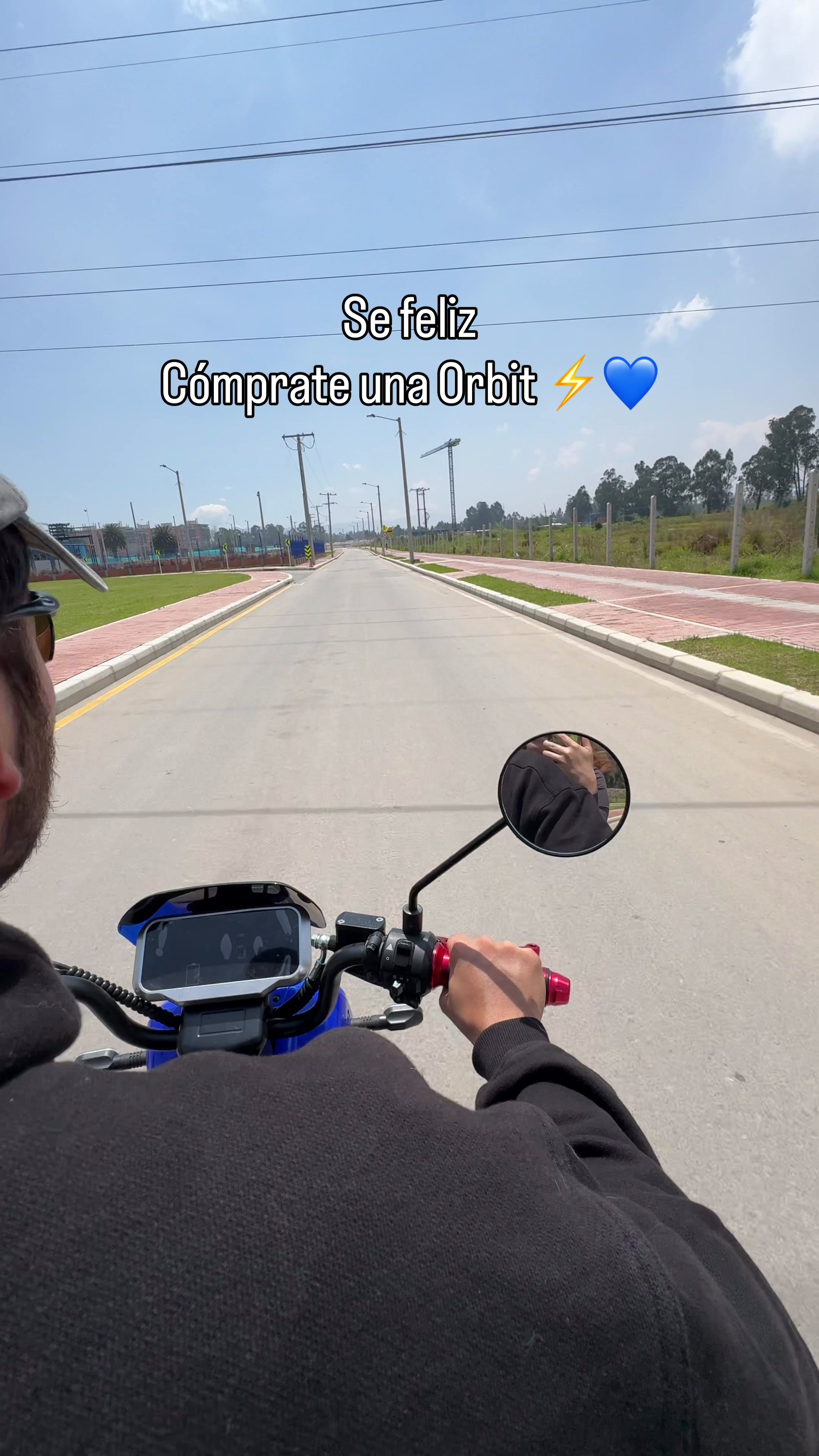 @soyzatt