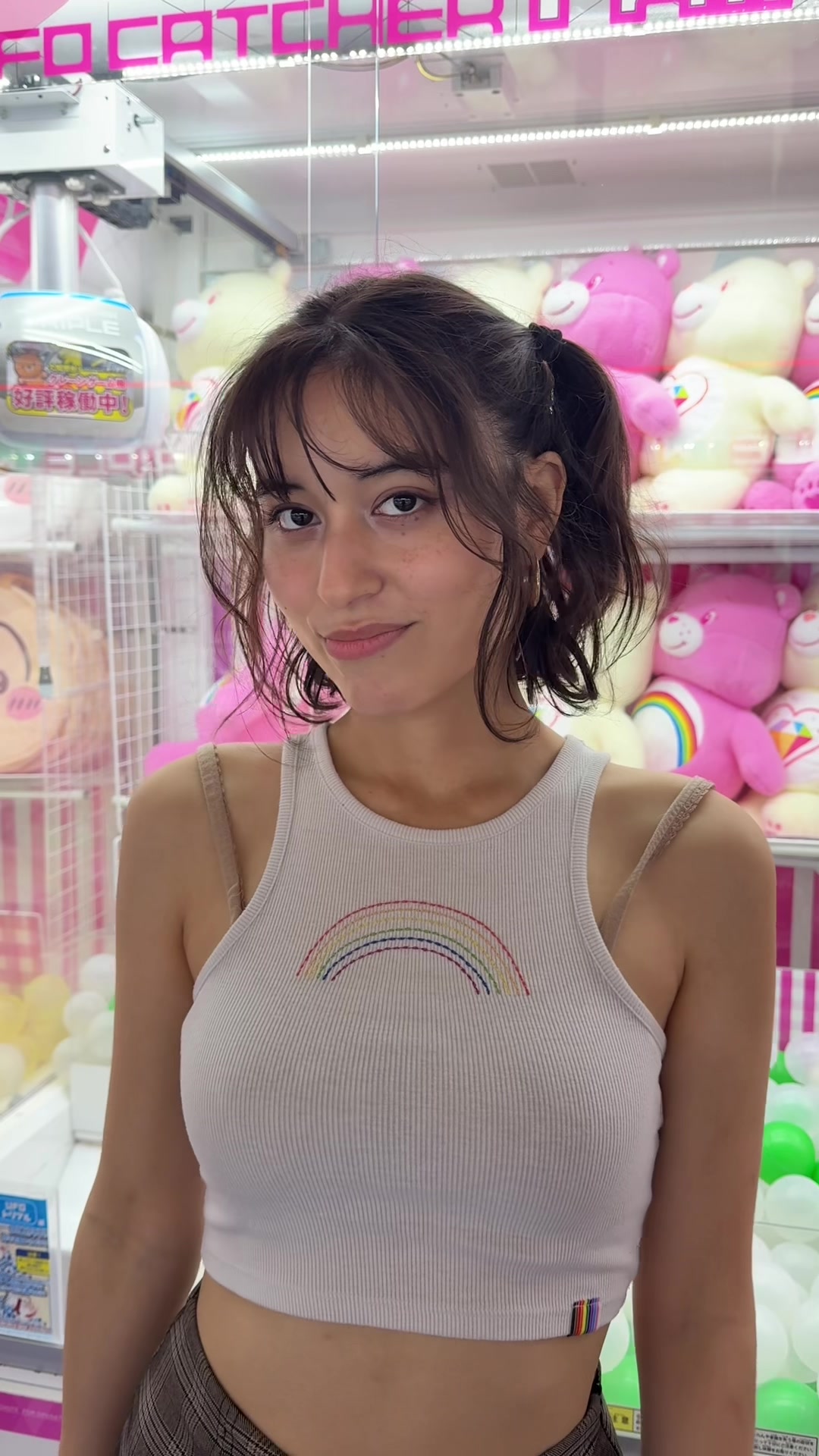 @Alyssa Naka Silver