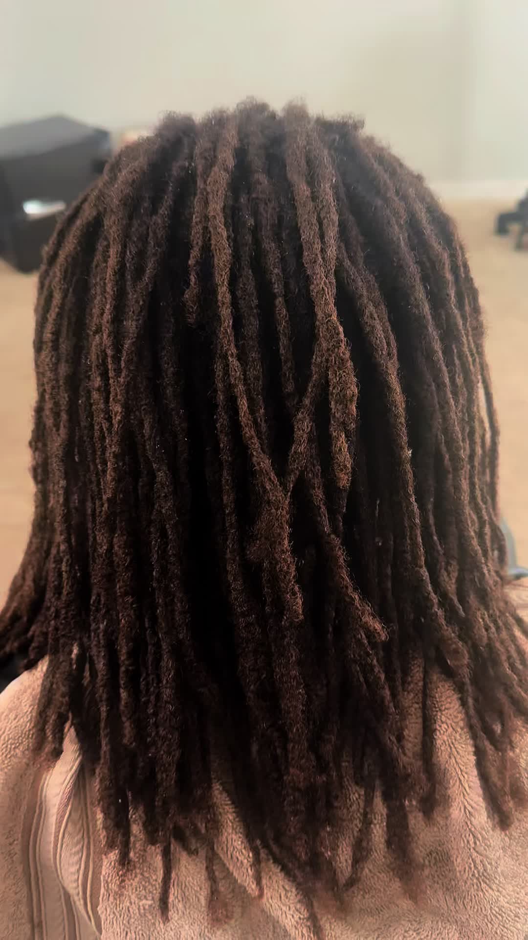 @mschrissystyles