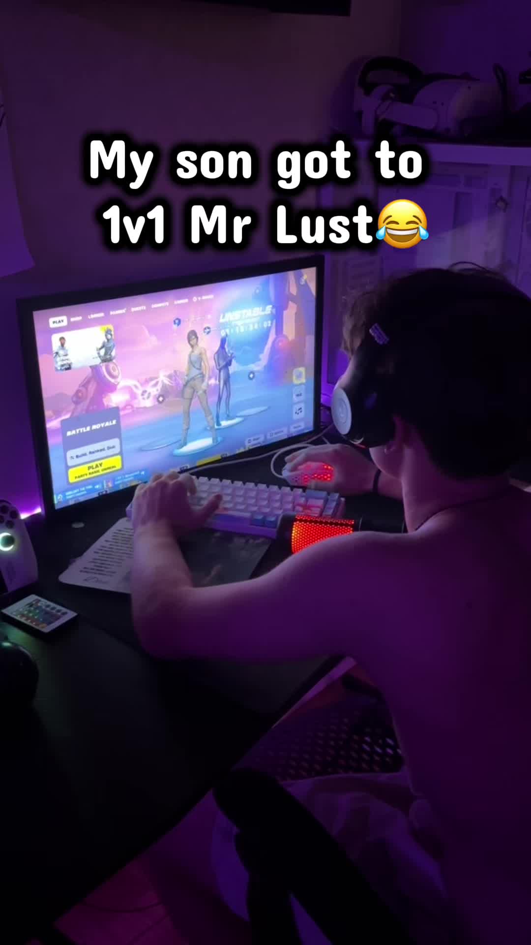 @ItsMeBritt_TT