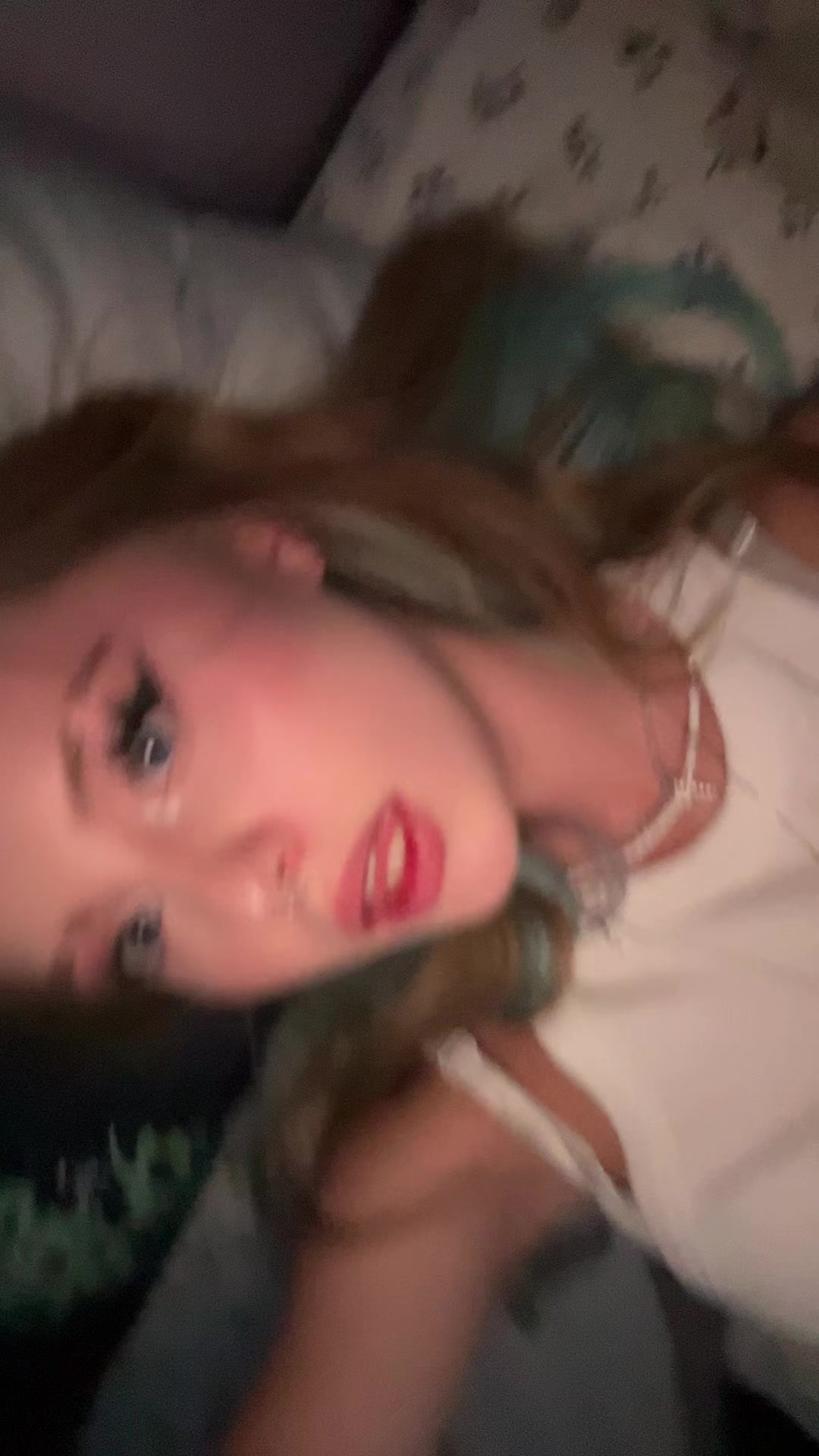 @olkdolkk
