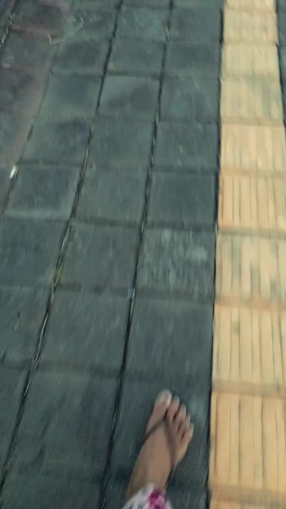 @dari kontak anda