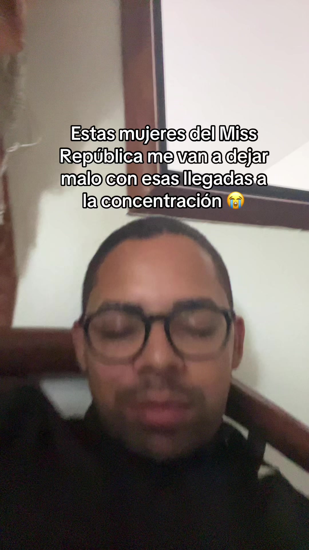 @El G&uuml;ilibel