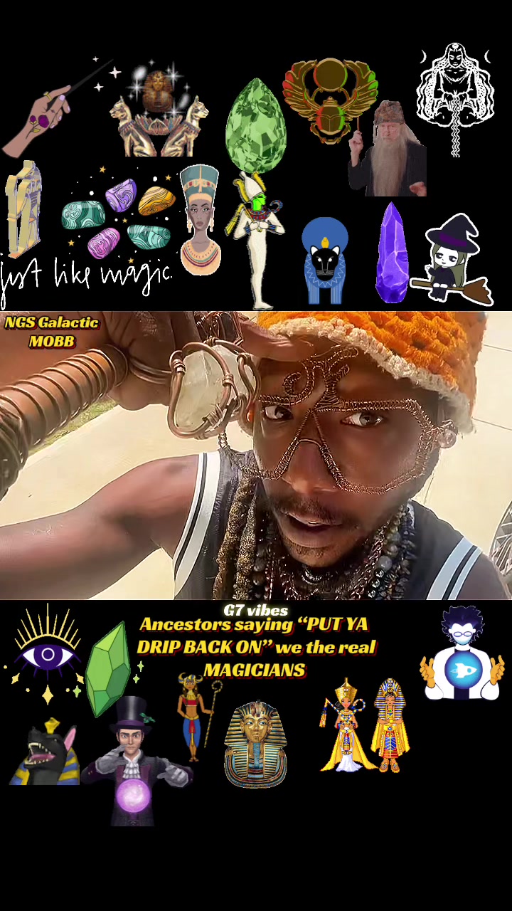 @EL🛸RAHERUKHUTI🤍9BuddhaHeru🐲