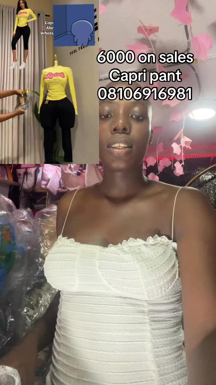 @NO 1 CLOTH VENDOR IN SAAPADE❤️