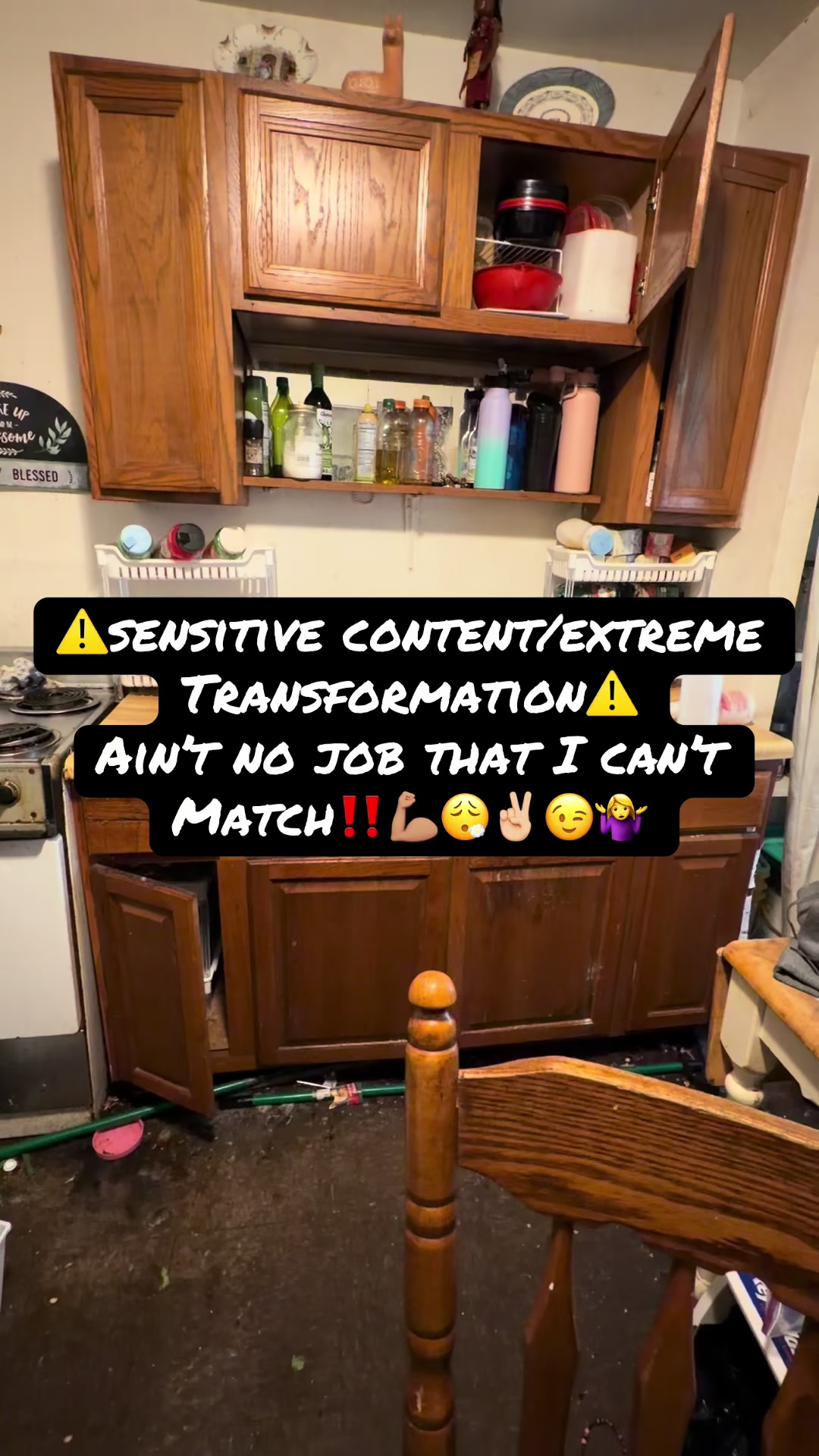 @a1supreme_cleaning