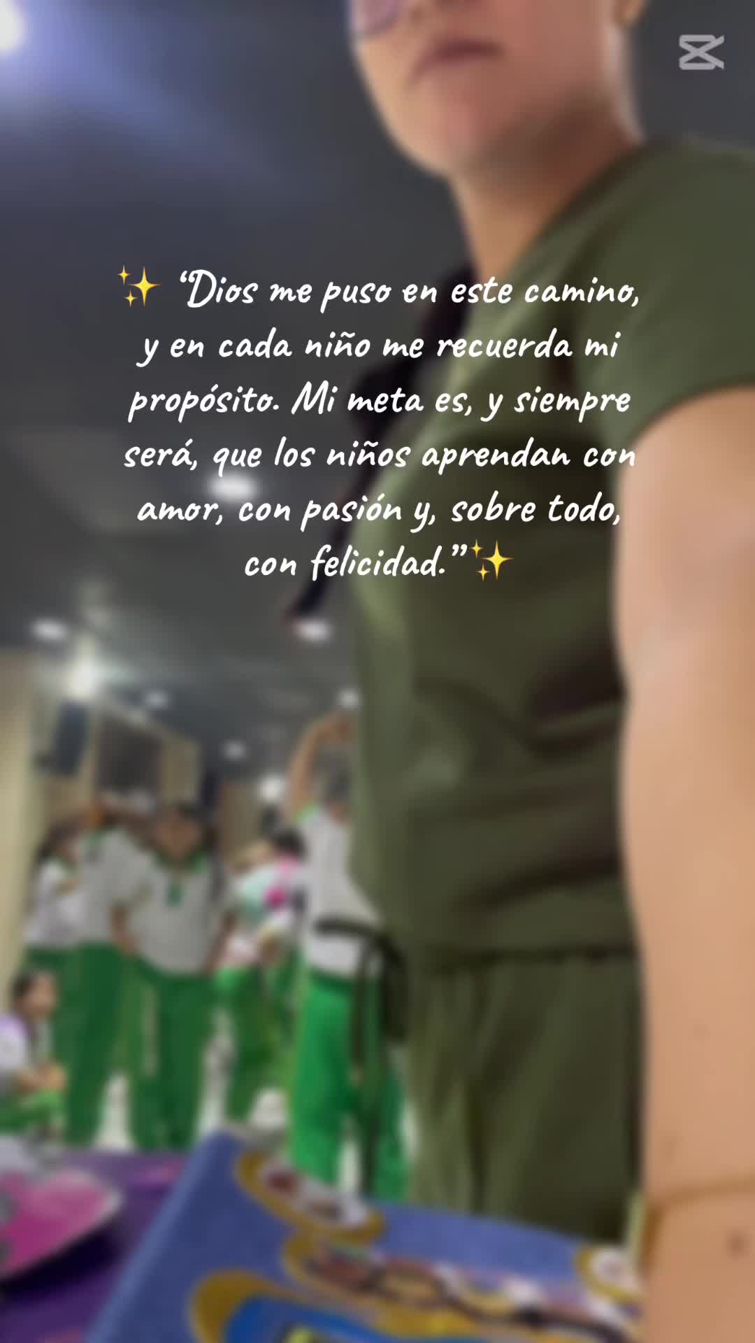 @Paula Cristancho