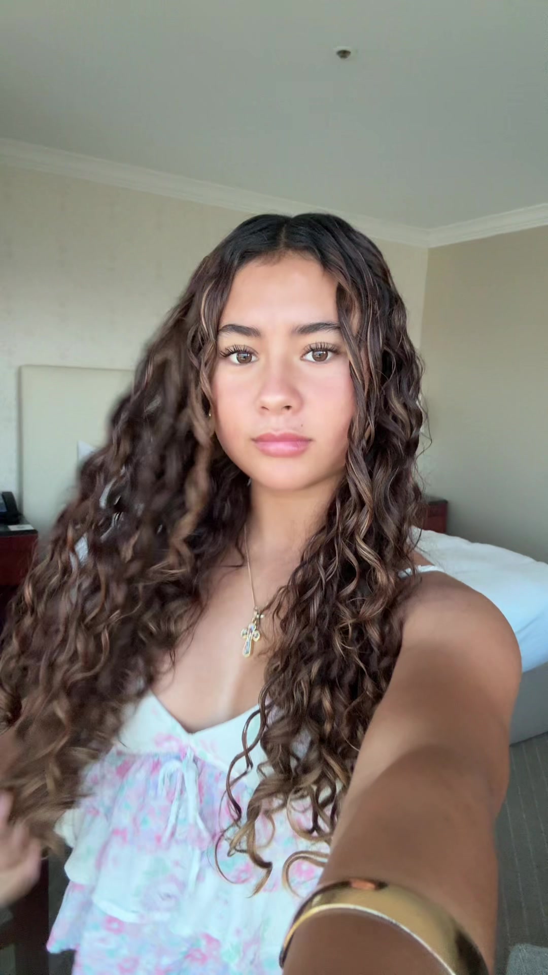 @ashley 💐💕