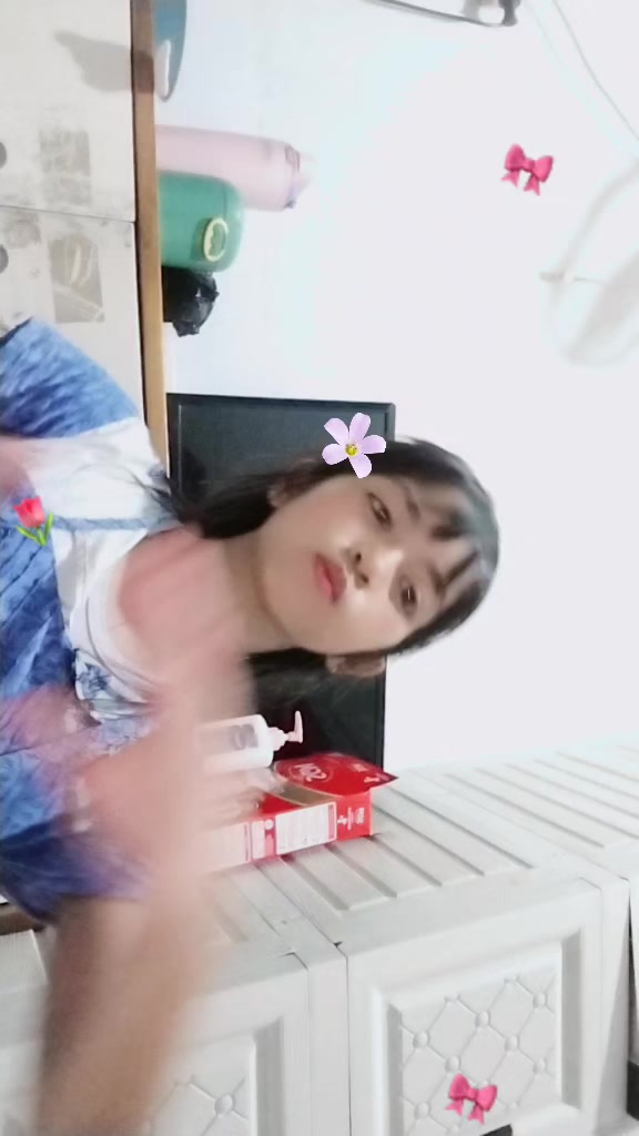@dahlia9423