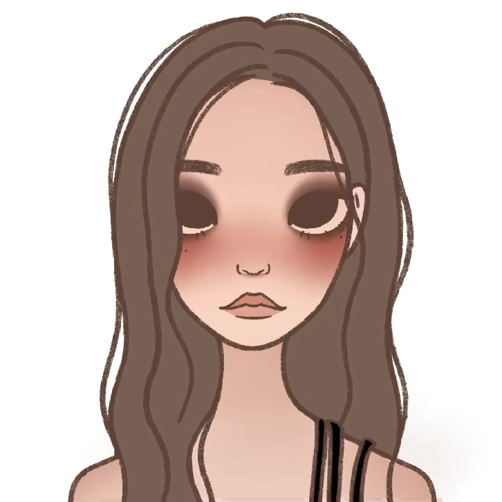@pnnda