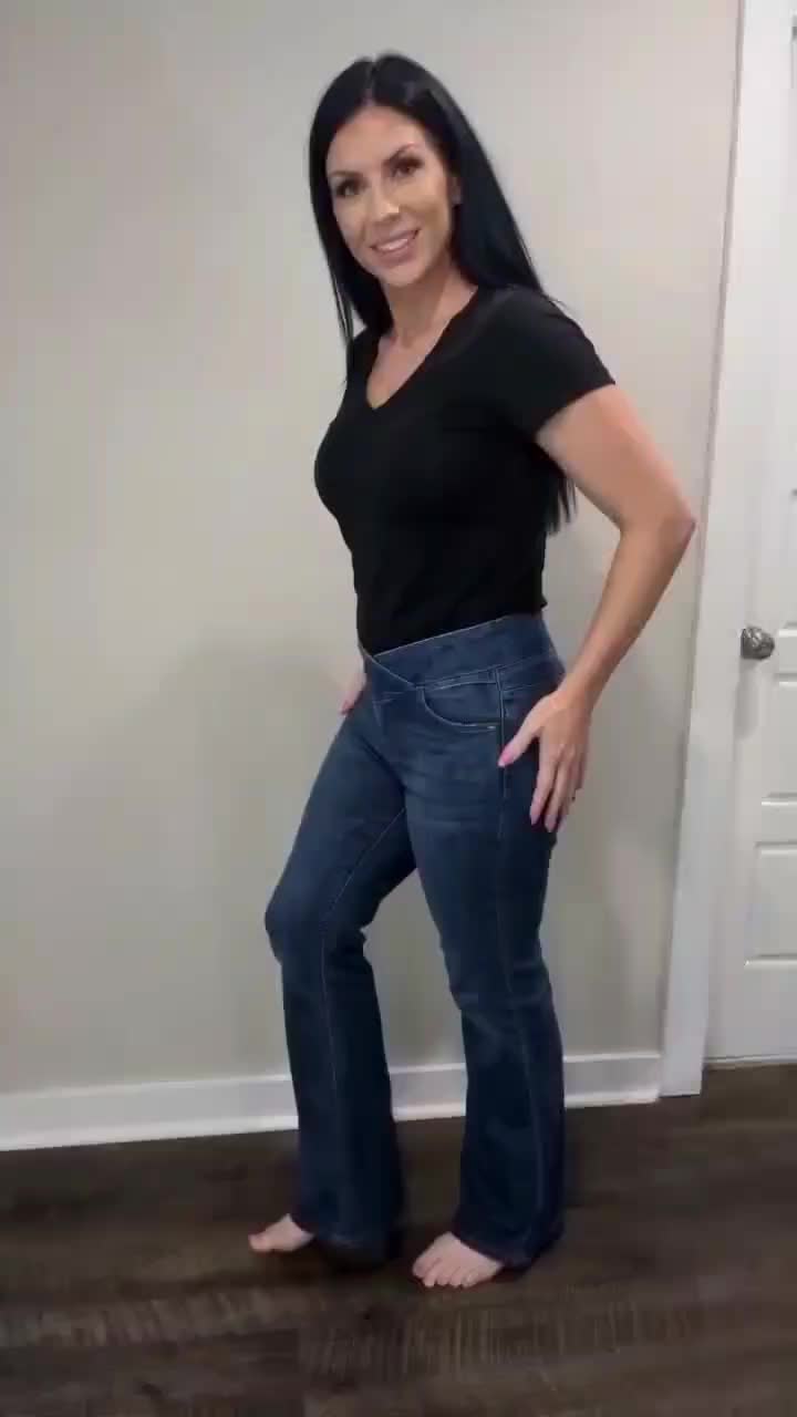 @Danielle Nichols