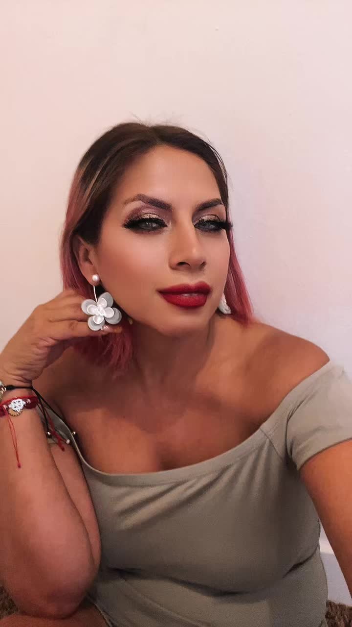 @Sweetdreamer79