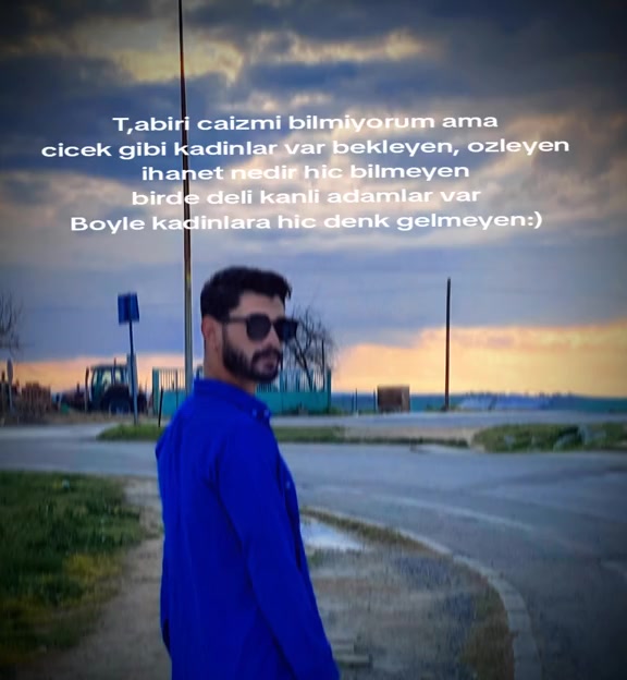 @davut