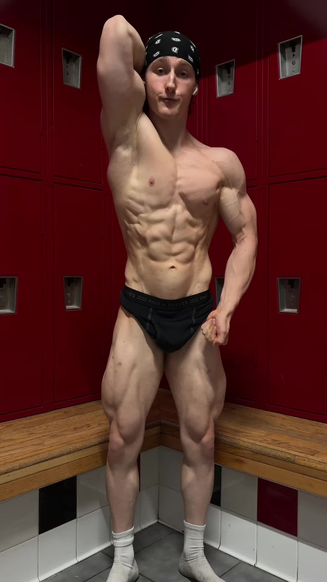 @gav_lifts_