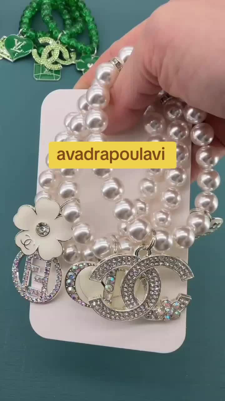 @🥷Avadranouavadra