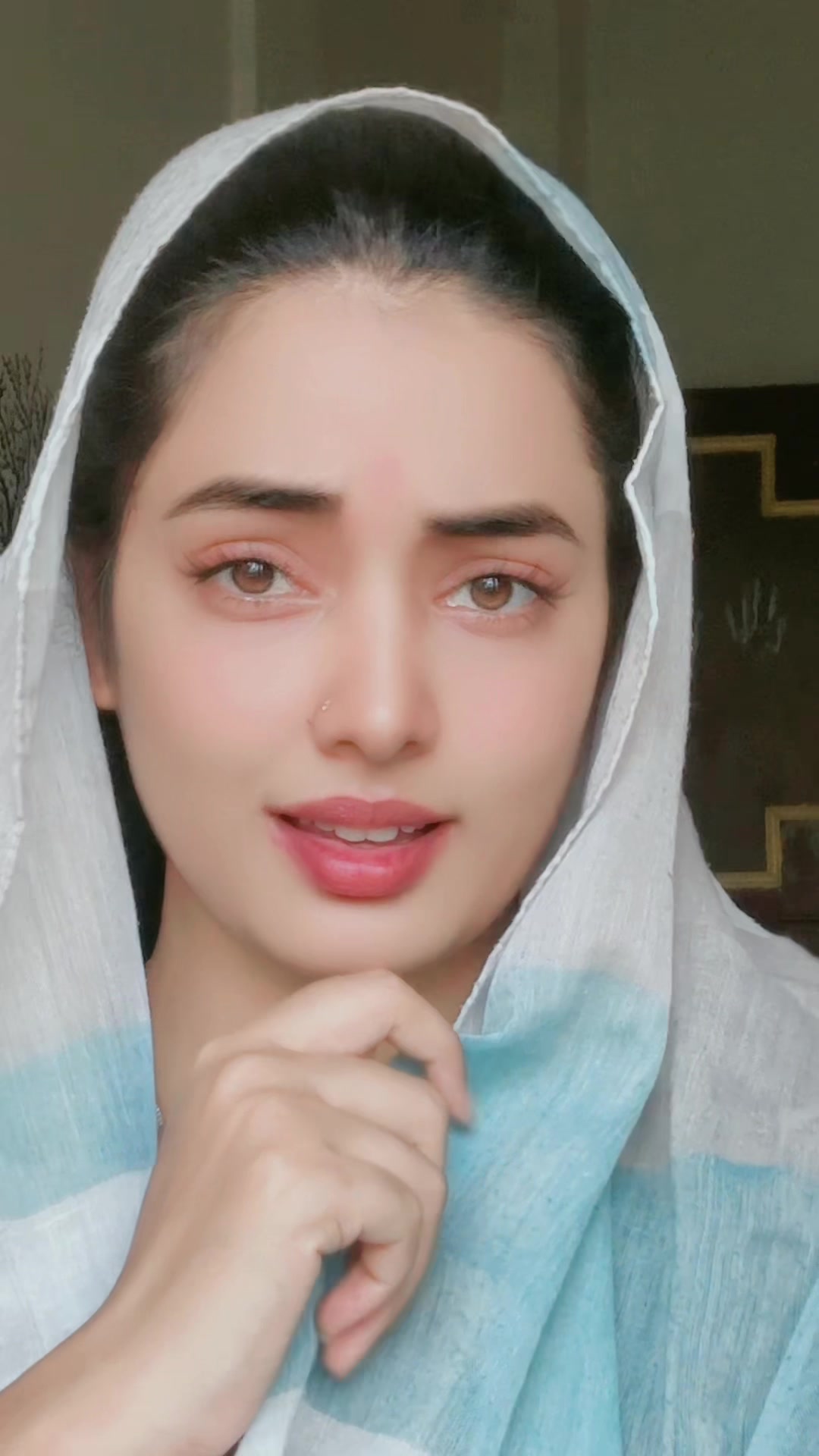 @Anjali Karn