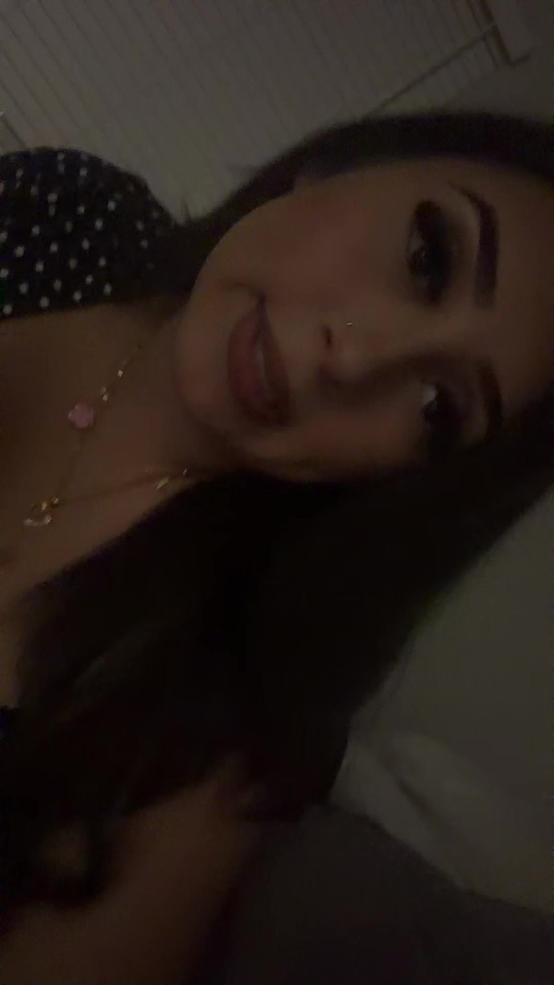 @jaydee