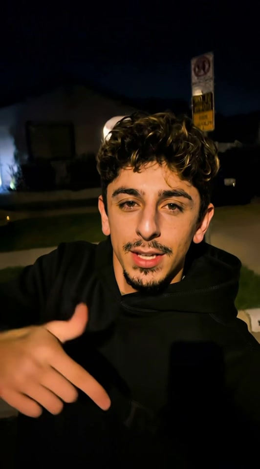 @FaZe Rug