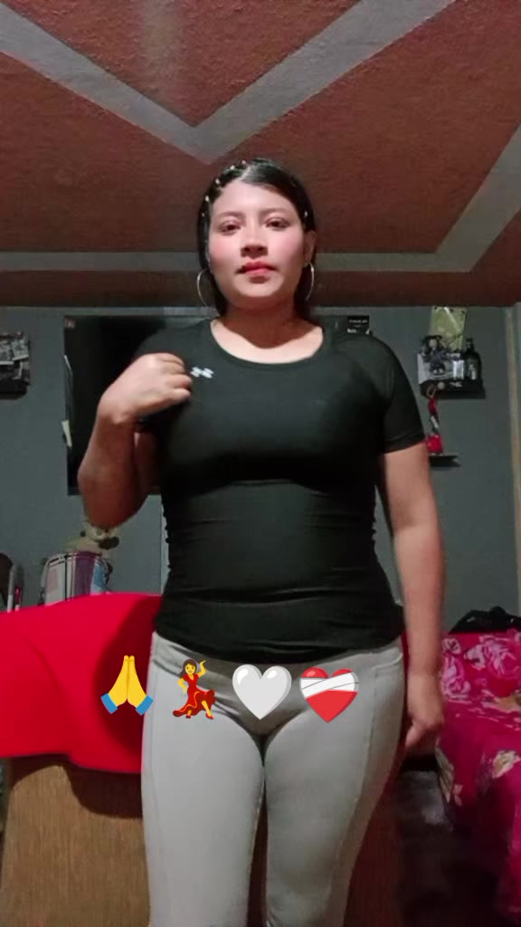@DáyaMay♥️