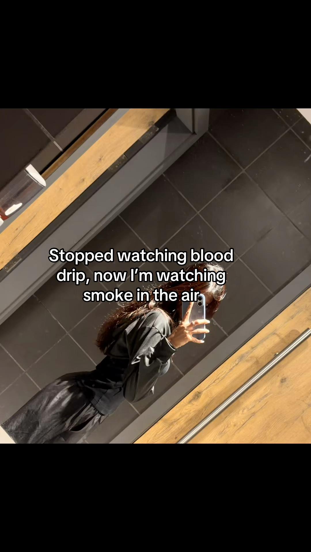 @𝑵 𝑰 𝑺 𝑯 .