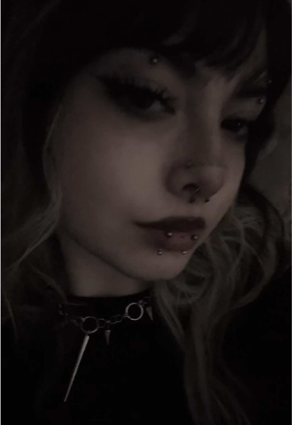 @𝕸𝖆𝖈𝖐𝖎𝖊🖤