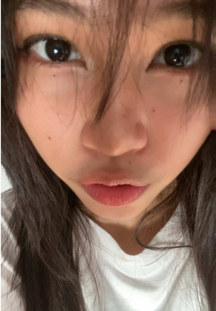 @nishta ザイ