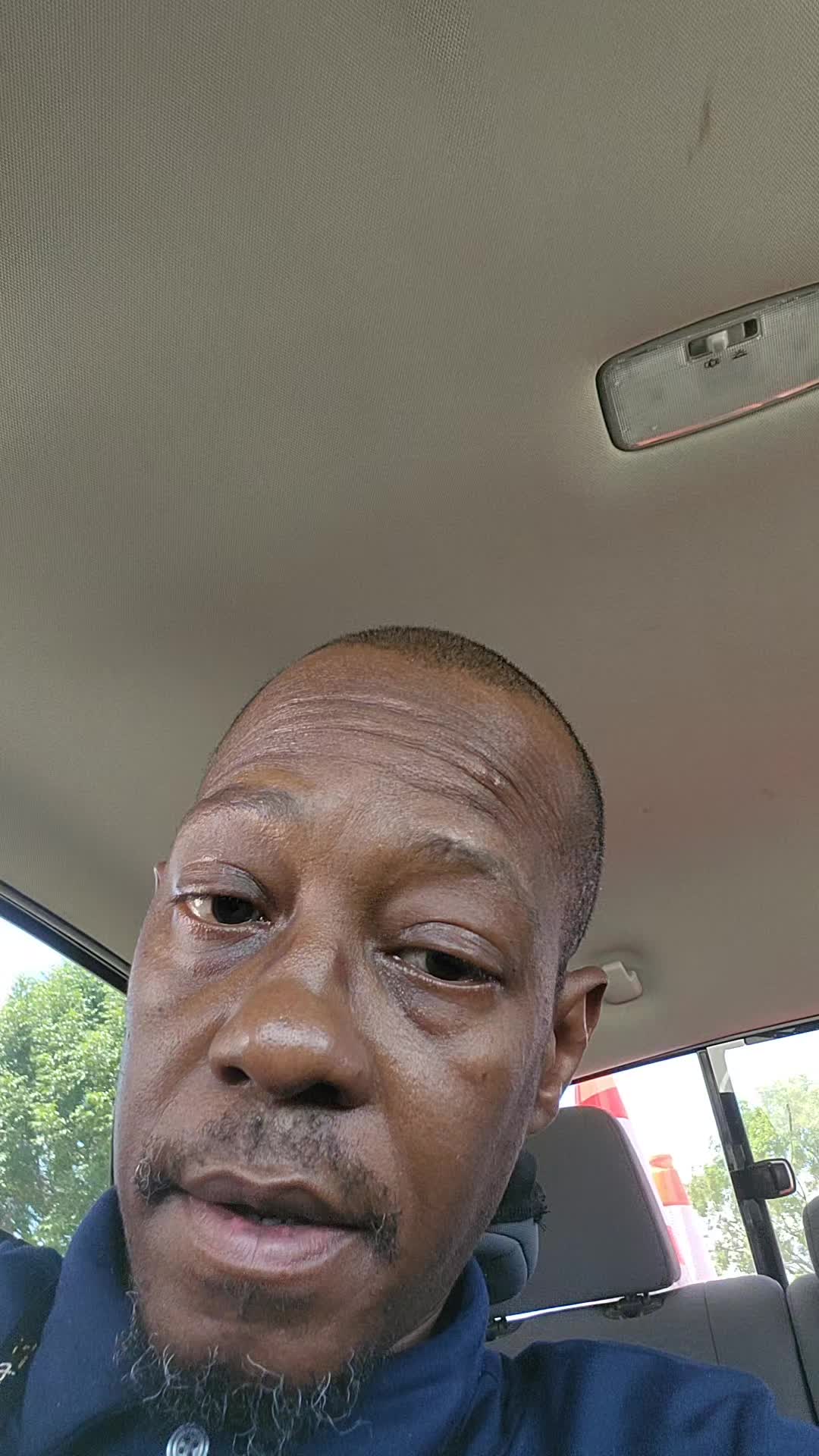@DB2026